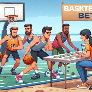 Bayspin Cash Out