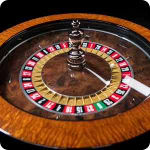 Bayspin Türk Pokeri