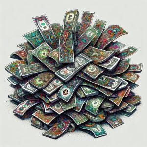 Bayspin Hızlı Para Çekme