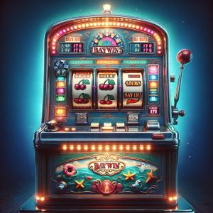 Bayspin Sadakat Programları