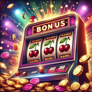 Bayspin Stratejik Kazanç Planları