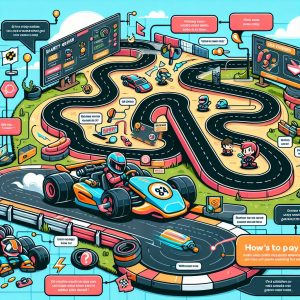 Bayspin Kart Oyunları: Nasıl Oynanır ve Kazanılır?