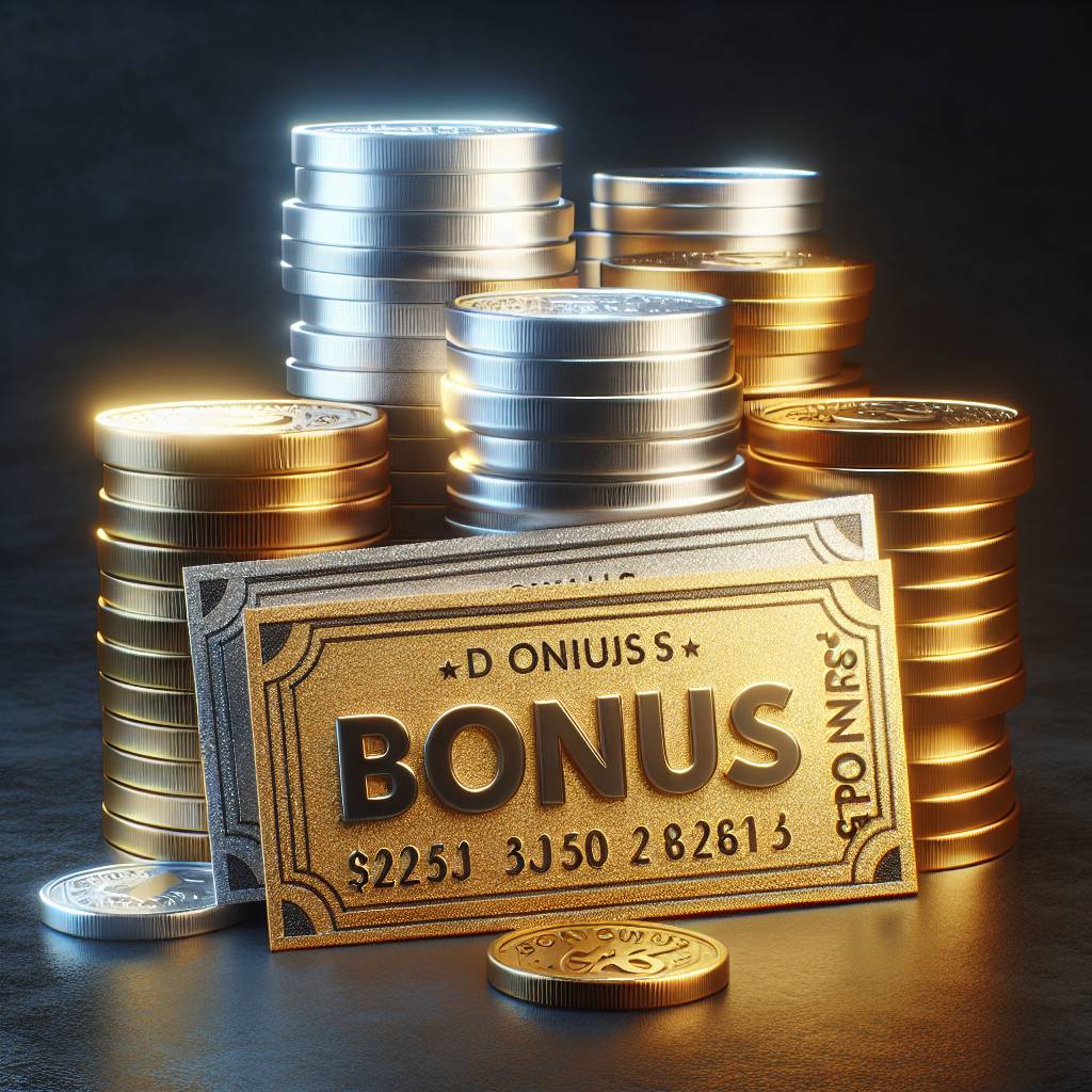 Bayspin Güncel Bonus Kodları