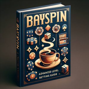 Bayspin İleri Seviye Bahis Rehberi