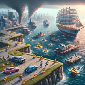 Bayspin Oyunlarındaki Risk Faktörleri