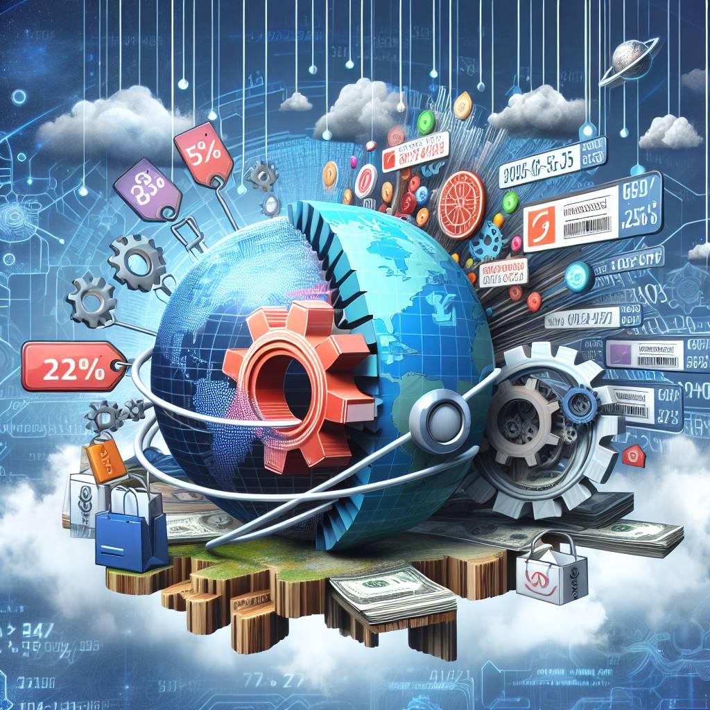 Bayspin Güncel Promosyon Kodları