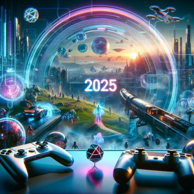 Bayspin Yeni Oyunlar 2025